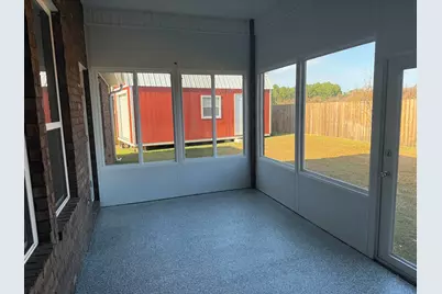 3445 Doddie Lane, Navarre, FL 32566 - Photo 78