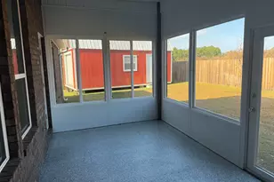 3445 Doddie Ln, Navarre, FL 32566 - Photo 78