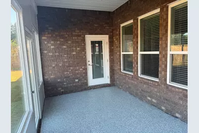 3445 Doddie Lane, Navarre, FL 32566 - Photo 80