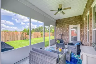 3445 Doddie Ln, Navarre, FL 32566 - Photo 32