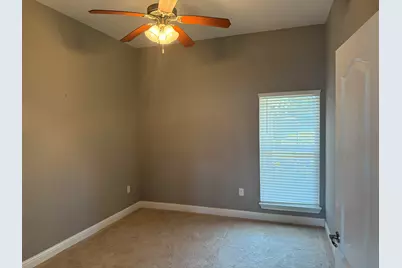 3445 Doddie Lane, Navarre, FL 32566 - Photo 66