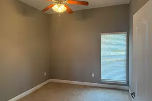 3445 Doddie Ln, Navarre, FL 32566 - Photo 66