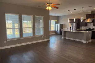 3445 Doddie Ln, Navarre, FL 32566 - Photo 64