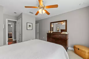 3445 Doddie Ln, Navarre, FL 32566 - Photo 40