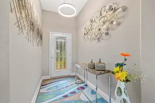 3445 Doddie Ln, Navarre, FL 32566 - Photo 6