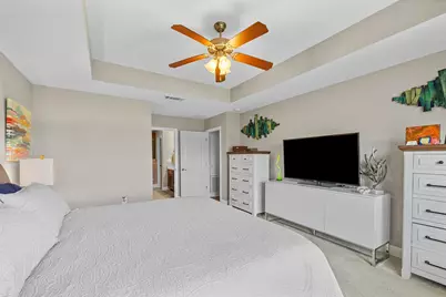 3445 Doddie Lane, Navarre, FL 32566 - Photo 26