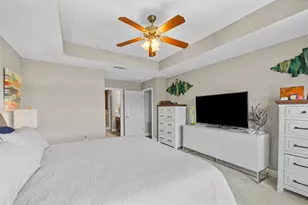 3445 Doddie Ln, Navarre, FL 32566 - Photo 26