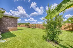 3445 Doddie Ln, Navarre, FL 32566 - Photo 36