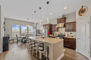 3445 Doddie Ln, Navarre, FL 32566 - Photo 16