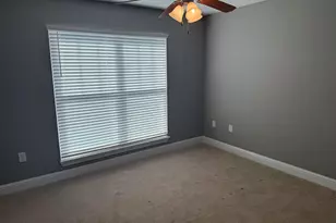 3445 Doddie Ln, Navarre, FL 32566 - Photo 76