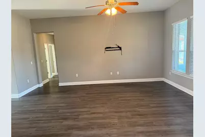 3445 Doddie Lane, Navarre, FL 32566 - Photo 74