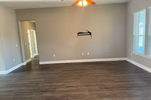 3445 Doddie Ln, Navarre, FL 32566 - Photo 74