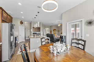 3445 Doddie Ln, Navarre, FL 32566 - Photo 22