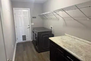 3445 Doddie Ln, Navarre, FL 32566 - Photo 52