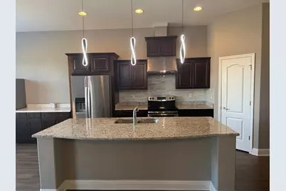 3445 Doddie Lane, Navarre, FL 32566 - Photo 68