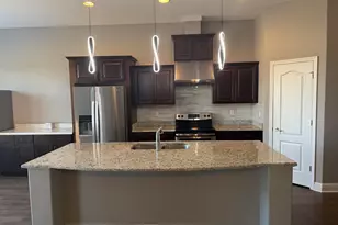 3445 Doddie Ln, Navarre, FL 32566 - Photo 68