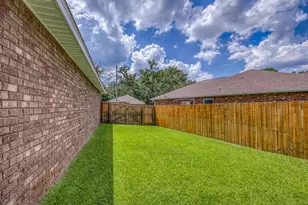 3445 Doddie Ln, Navarre, FL 32566 - Photo 60