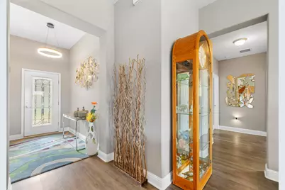 3445 Doddie Lane, Navarre, FL 32566 - Photo 20