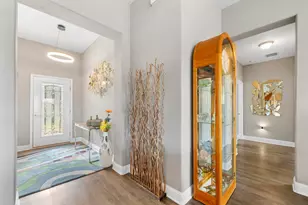 3445 Doddie Ln, Navarre, FL 32566 - Photo 20