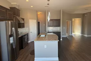 3445 Doddie Ln, Navarre, FL 32566 - Photo 72