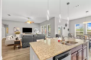 3445 Doddie Ln, Navarre, FL 32566 - Photo 14