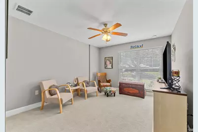 3445 Doddie Lane, Navarre, FL 32566 - Photo 42