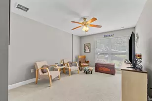 3445 Doddie Ln, Navarre, FL 32566 - Photo 42