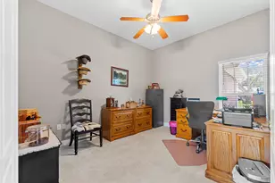 3445 Doddie Ln, Navarre, FL 32566 - Photo 24