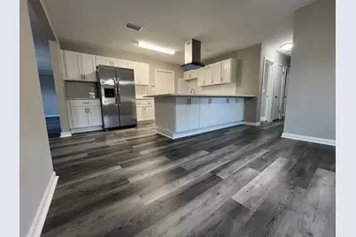 3090 N 15th Avenue N, Pensacola, FL 32503 - Photo 8
