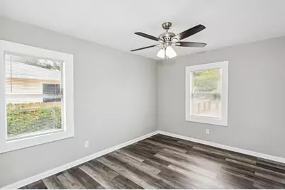 3090 N 15th Avenue N, Pensacola, FL 32503 - Photo 32