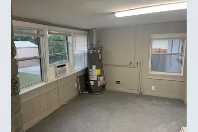 3090 N 15th Avenue N, Pensacola, FL 32503 - Photo 36