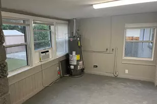 3090 N 15th Ave N, Pensacola, FL 32503 - Photo 36