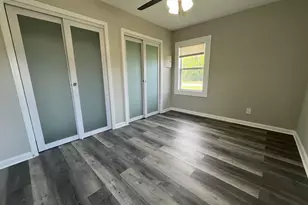 3090 N 15th Ave N, Pensacola, FL 32503 - Photo 22