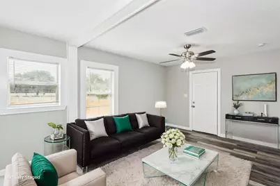 3090 N 15th Avenue N, Pensacola, FL 32503 - Photo 18