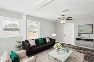 3090 N 15th Ave N, Pensacola, FL 32503 - Photo 18