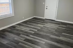 3090 N 15th Ave N, Pensacola, FL 32503 - Photo 16