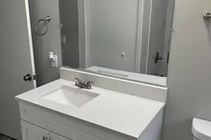 3090 N 15th Ave N, Pensacola, FL 32503 - Photo 30