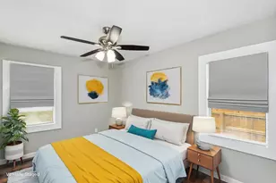 3090 N 15th Ave N, Pensacola, FL 32503 - Photo 20