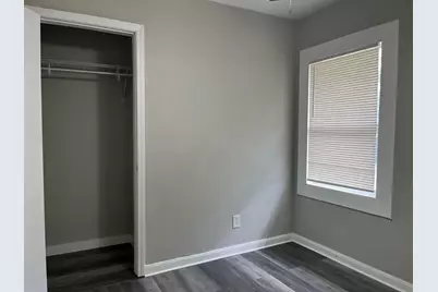 3090 N 15th Avenue N, Pensacola, FL 32503 - Photo 34