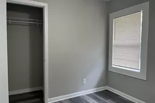 3090 N 15th Ave N, Pensacola, FL 32503 - Photo 34