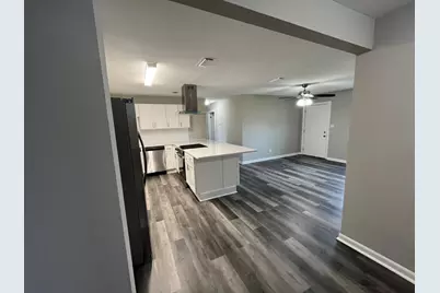 3090 N 15th Avenue N, Pensacola, FL 32503 - Photo 12