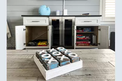 11 Wadleigh Way, Miramar Beach, FL 32550 - Photo 34