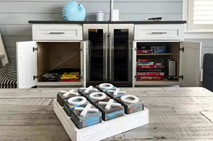 11 Wadleigh Wy, Miramar Beach, FL 32550 - Photo 34