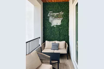 11 Wadleigh Way, Miramar Beach, FL 32550 - Photo 58