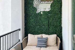 11 Wadleigh Wy, Miramar Beach, FL 32550 - Photo 58