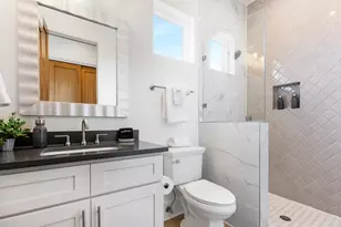 11 Wadleigh Wy, Miramar Beach, FL 32550 - Photo 50