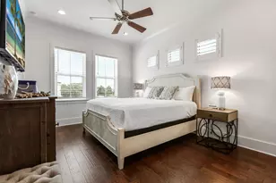 11 Wadleigh Wy, Miramar Beach, FL 32550 - Photo 44