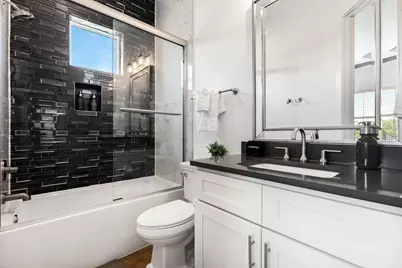 11 Wadleigh Way, Miramar Beach, FL 32550 - Photo 52