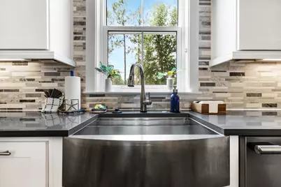 11 Wadleigh Way, Miramar Beach, FL 32550 - Photo 20