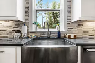 11 Wadleigh Wy, Miramar Beach, FL 32550 - Photo 20